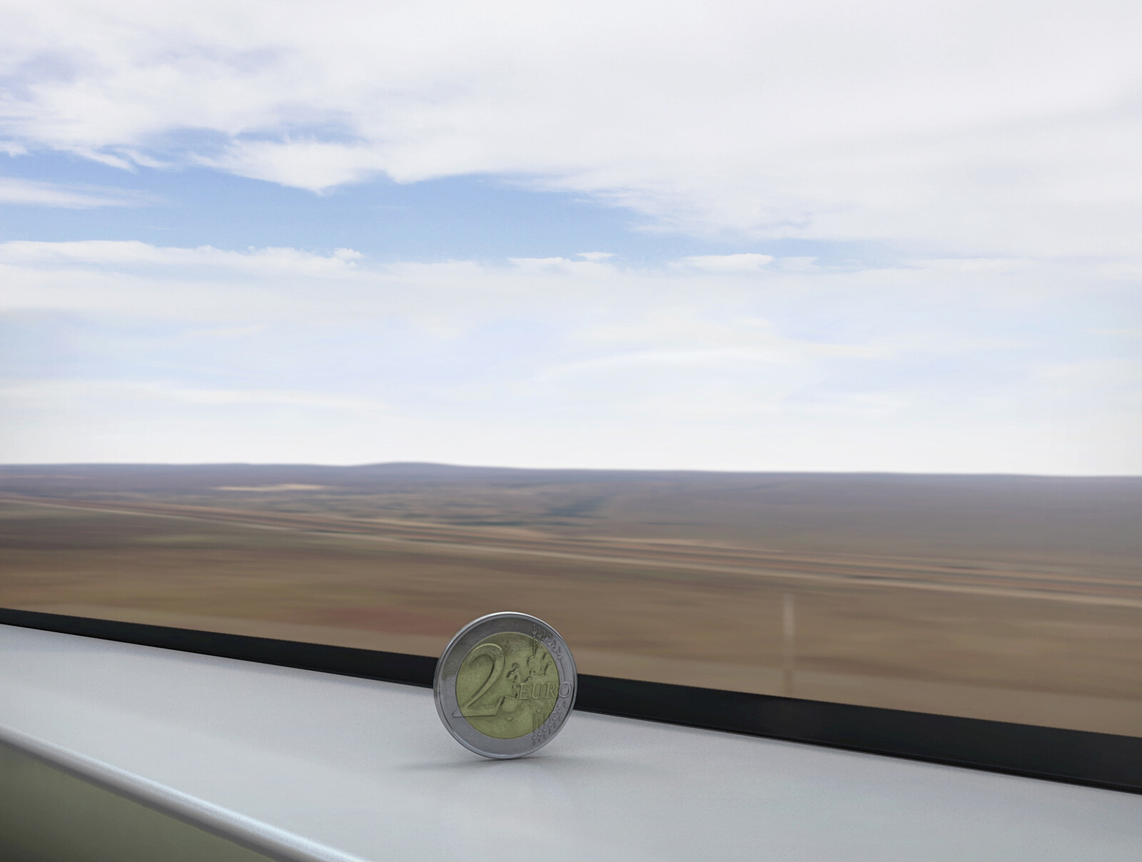 e-flux <em>As the West Slept</em>,&nbsp;artist panel with Fyerool Darma, Ho Rui An, and Erika Tan
