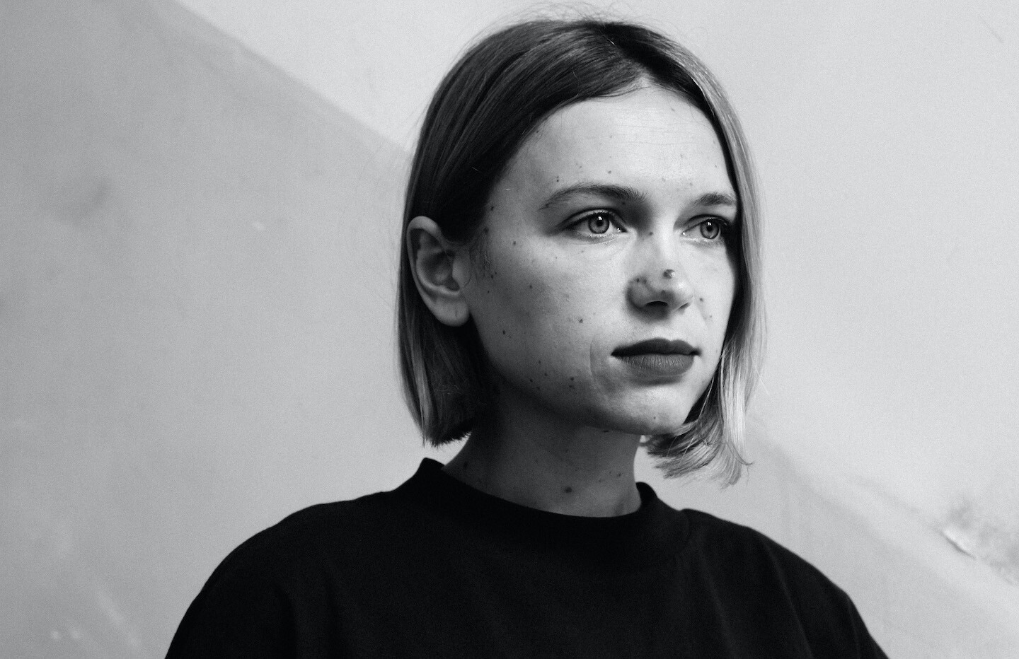 e-flux Asia Bazdyrieva: “No Milk, No Love! Resourcification as Production of Territory”
