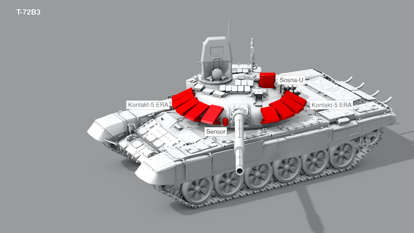 The Battle Of Ilovaisk Video Film E Flux The Battle Of Ilovaisk Video Film E Flux