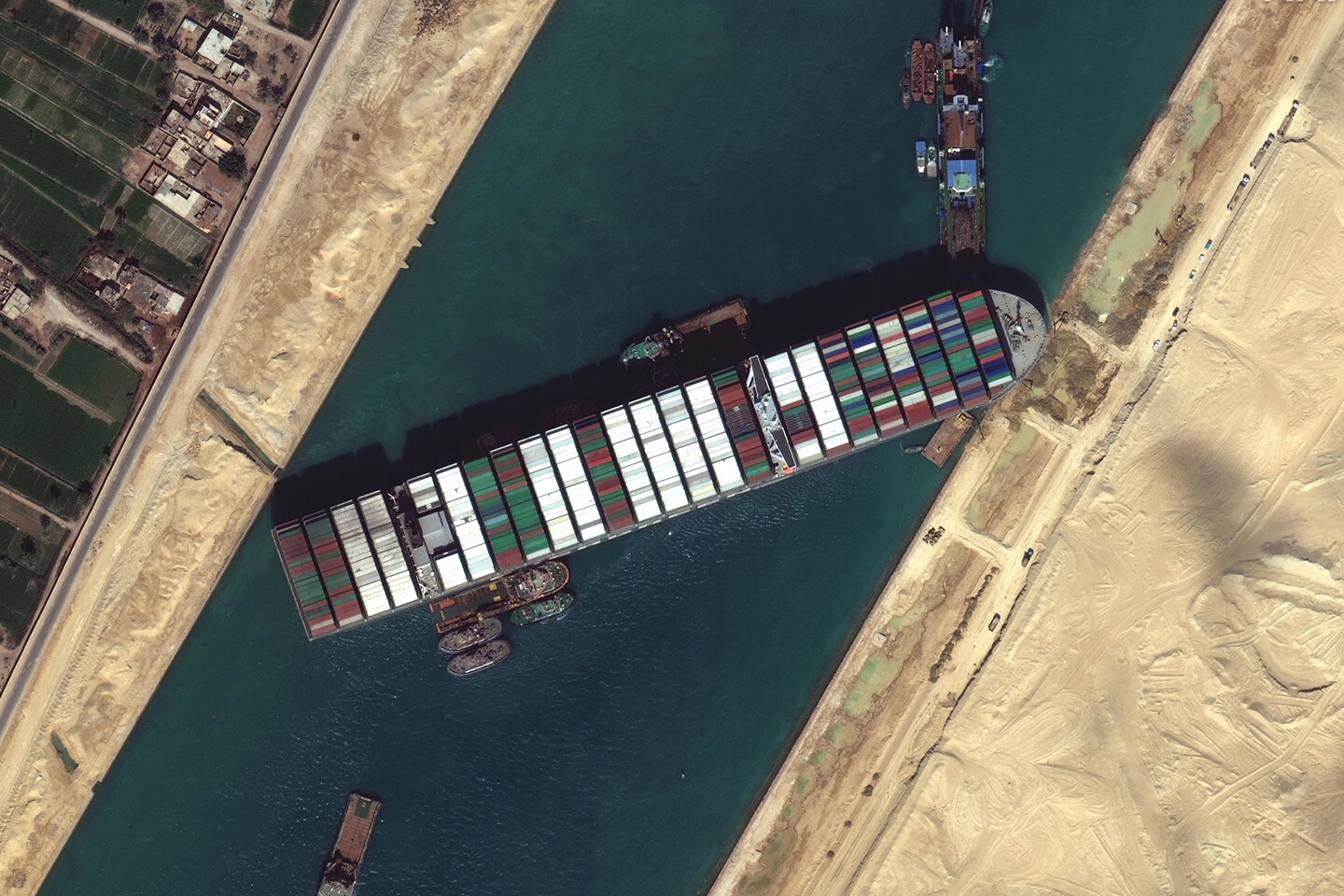 e-flux Launch of <em>e-flux journal</em>&nbsp;issue #150: “Experimental Publics”
