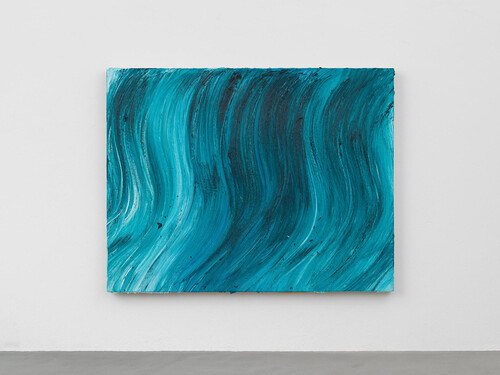 Announcements Art Agenda