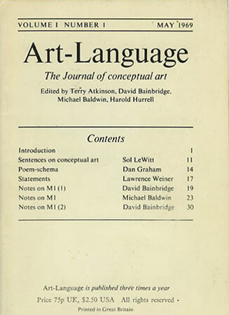 Art Since 1980 Charting The Contemporary Pdf