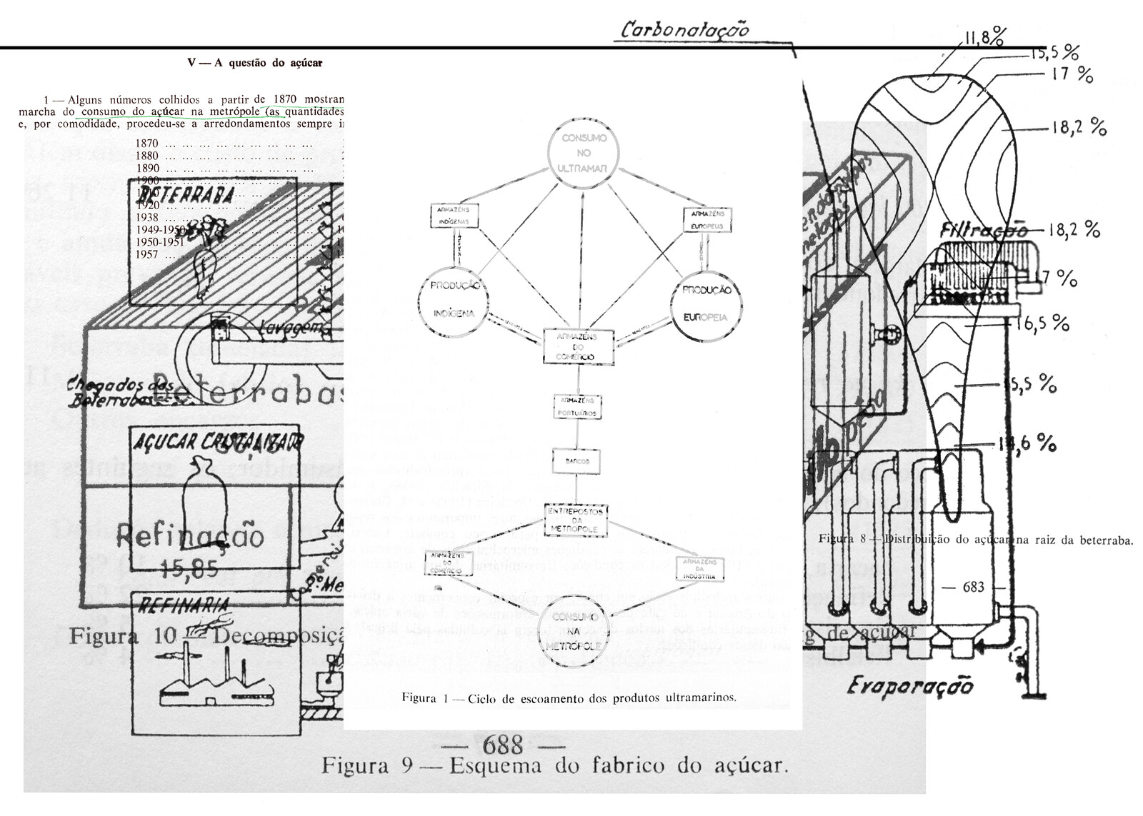 e-flux e-flux lectures:&nbsp;Filipa César, "Humble Derives From Humus”
