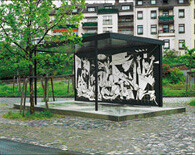 The State Of Spain Nationalism Critical Regionalism And Biennialization Journal 22 January 2011 E Flux