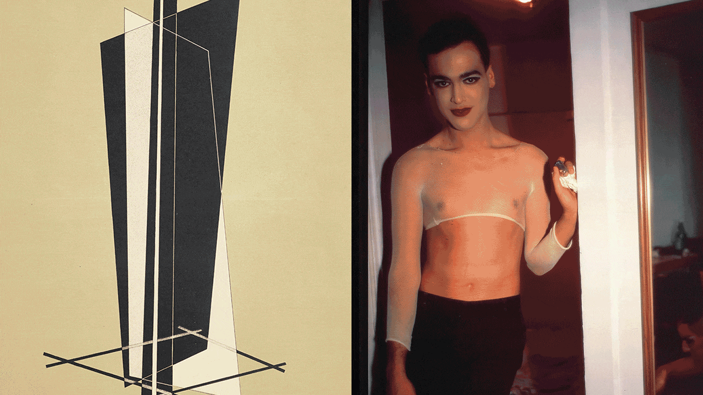 Autumn exhibitions 2022 - Announcements - e-flux