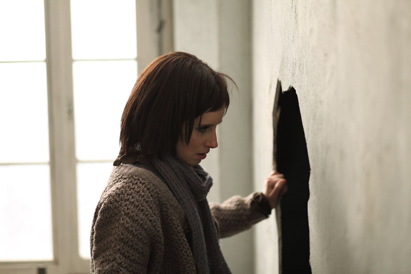 e-flux Screening Room - Screening and discussion: Clemens Von Wedemeyer
