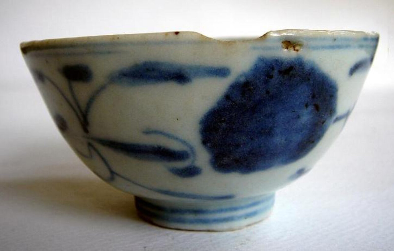 Launch of e-flux journal no. 71 with Luis Camnitzer, Liam Gillick, and K8 Hardy
