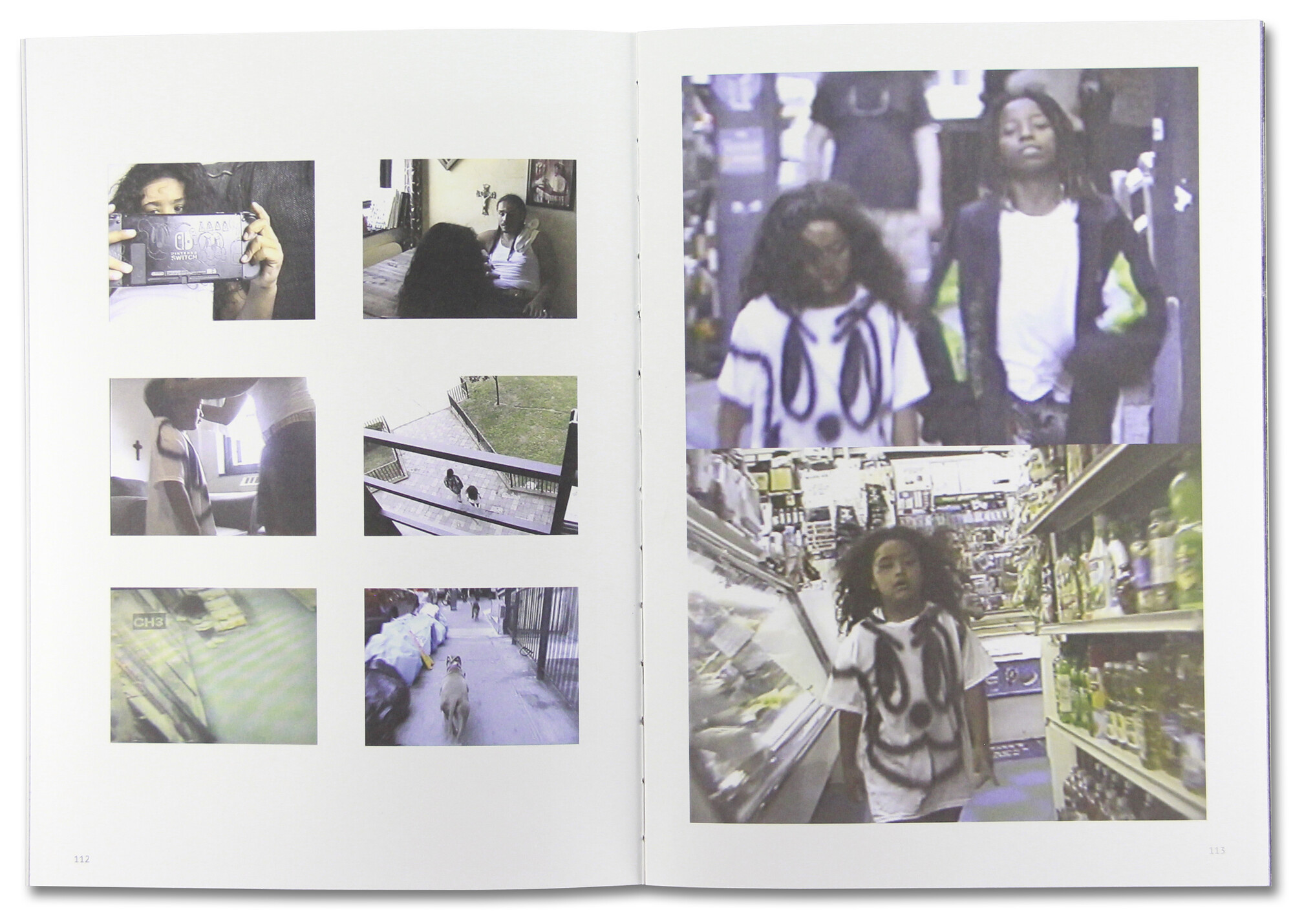 Chito: One - e-flux Agenda