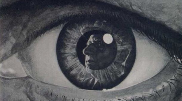 e-flux Jörg Heiser, “<em>Crisis,&nbsp;what&nbsp;Crisis?!</em>&nbsp;On the Uncertain Future of Art Criticism”
