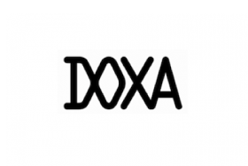 DOXA - Directory - Art & Education