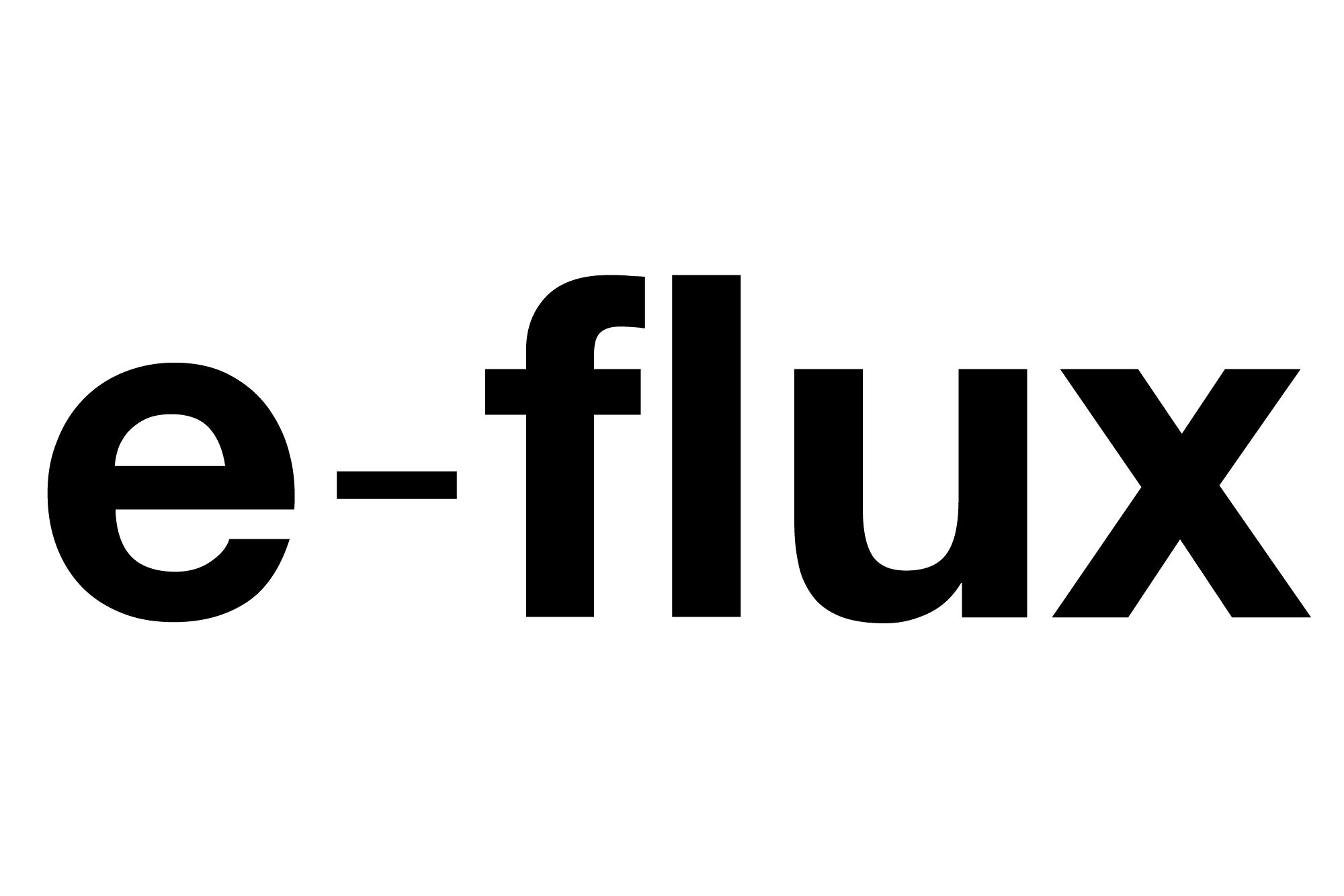 F.lux F.lux