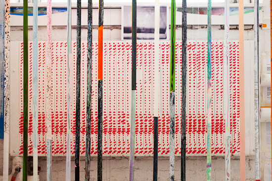 The State Of Spain Nationalism Critical Regionalism And Biennialization Journal 22 January 2011 E Flux