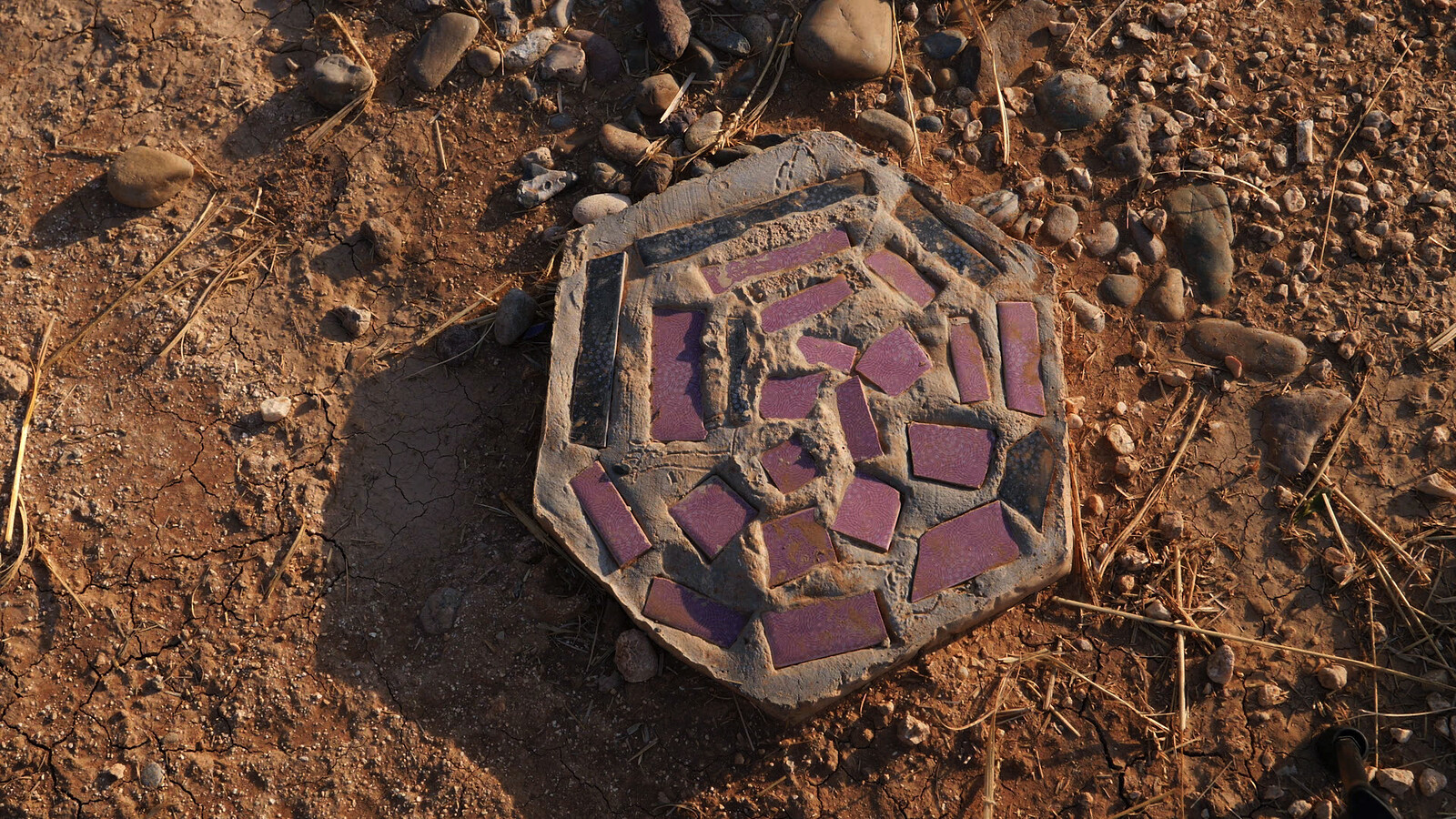 e-flux <em>Ecologies of Care</em><br />
Screening and conversation with Silvia Federici and Angela Anderson
