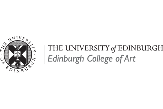 University Of Edinburgh College Of Art Directory Art Education