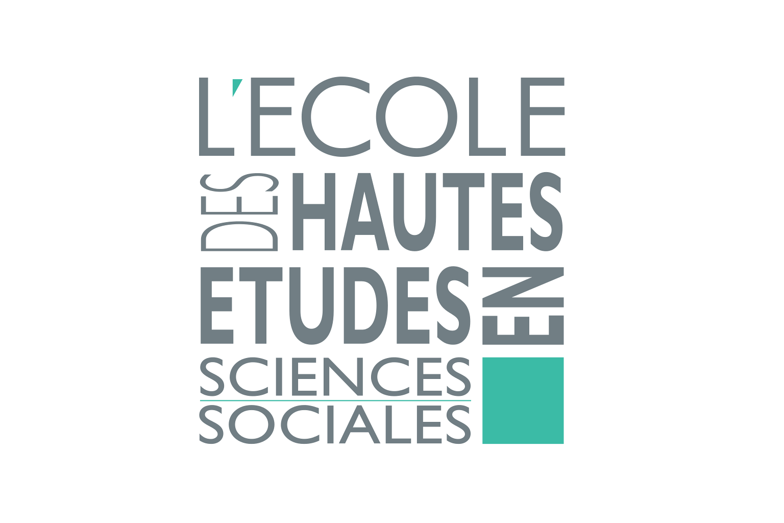 École des Hautes Études en Sciences Sociales Directory Art & Education