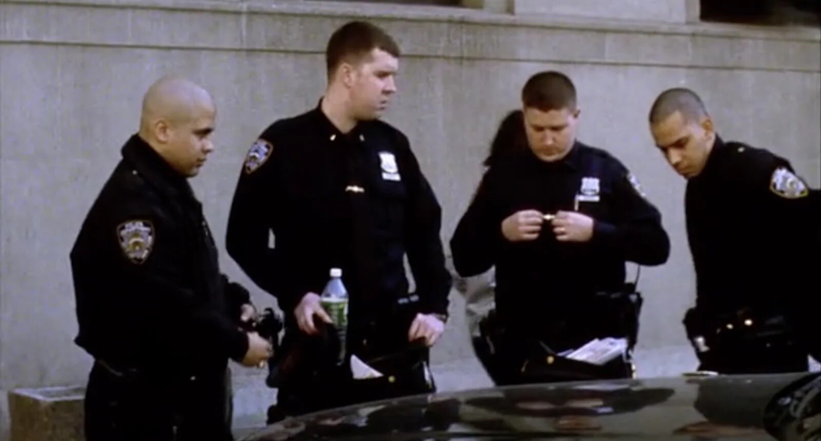 Bar Laika by e-flux Rosalind Nashashibi:&nbsp;<em>Lovely Young People </em>and<em>&nbsp;Eyeballing</em>
