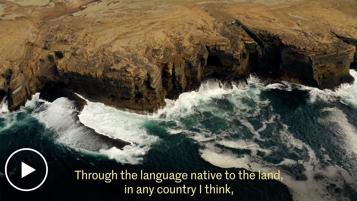 Scotland + Venice: A Fragile Correspondence - Announcements - Vimarsana News