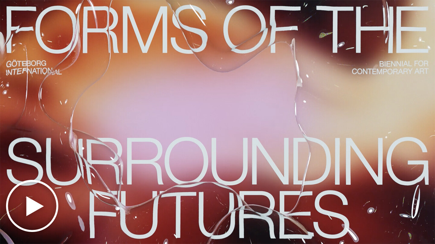 forms of the surrounding futures - Announcements - Vimarsana News