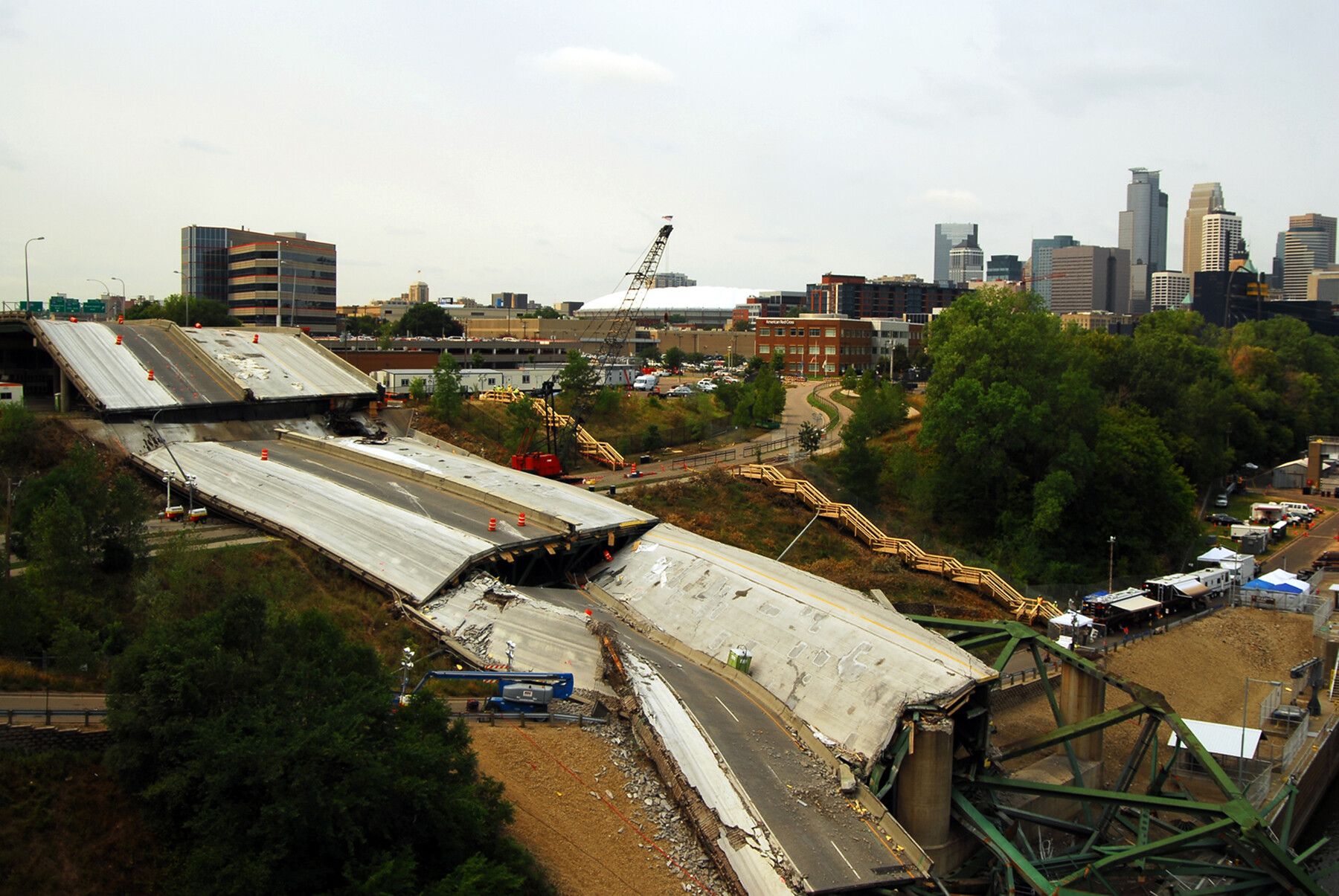 Metabolic Rift, Gift, and Shift - Architecture - e-flux