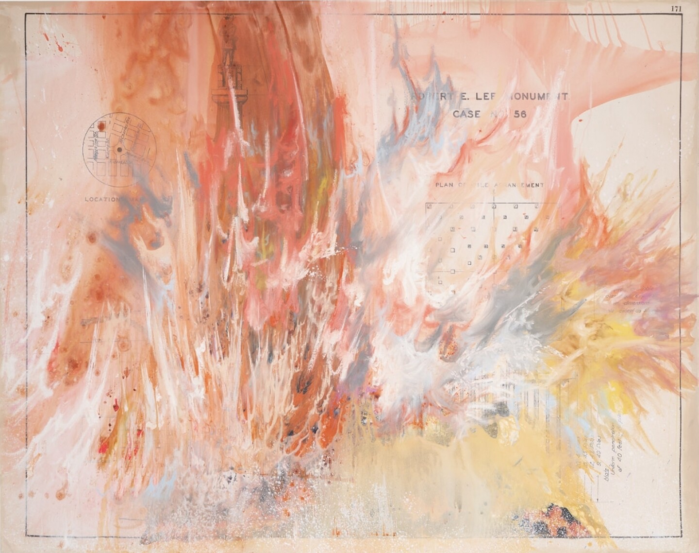 Kunstinstituut Melly “Art After Culture: Exile”&nbsp;at Witte de With
