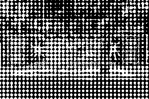 Criticism - e-flux