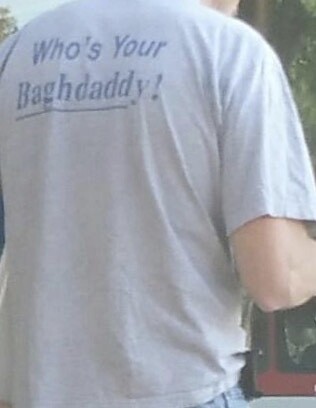 e-flux e-flux lectures: Rijin Sahakian, "Still riding, our Desert Storm(s)"
