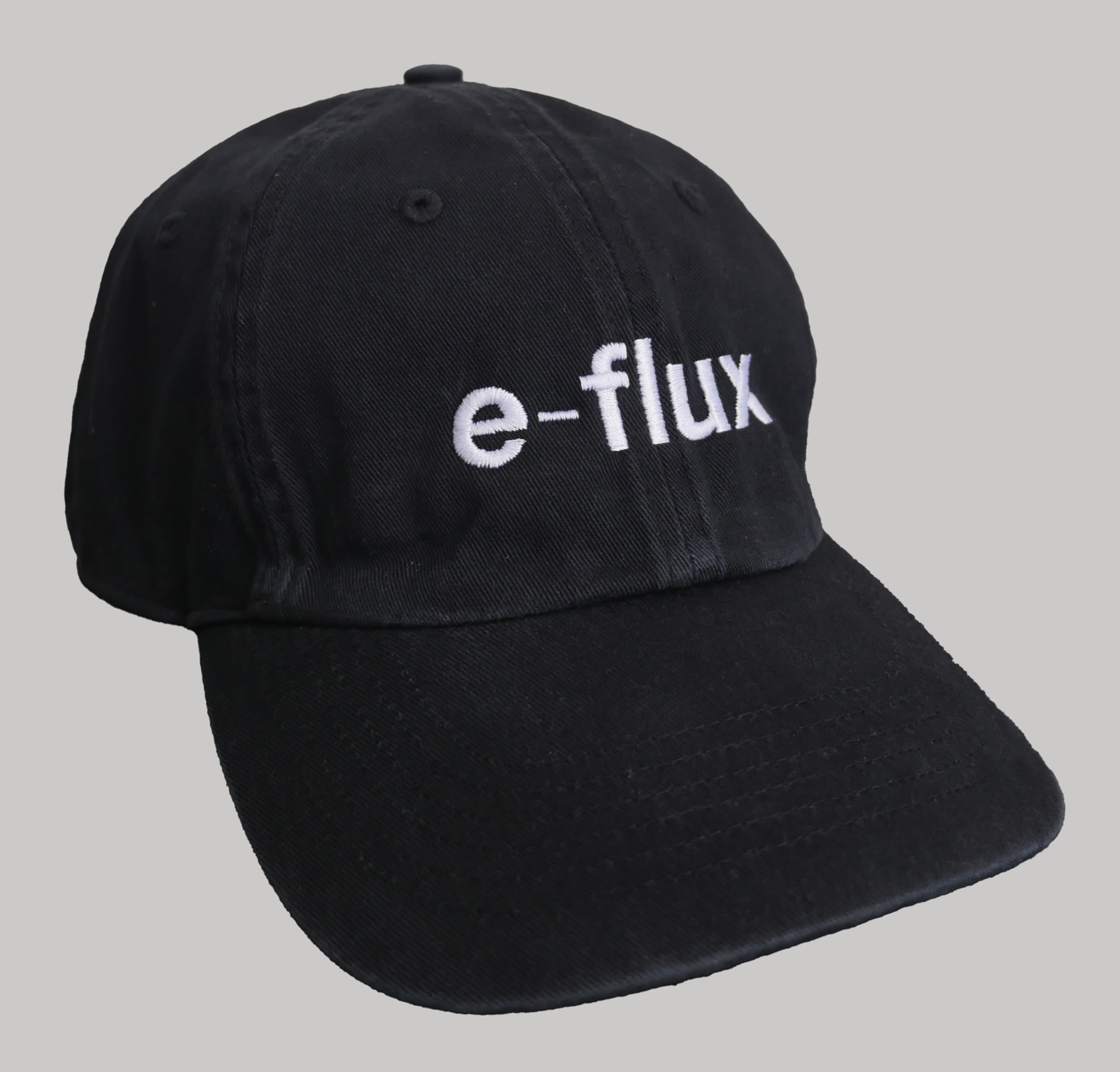 e-flux