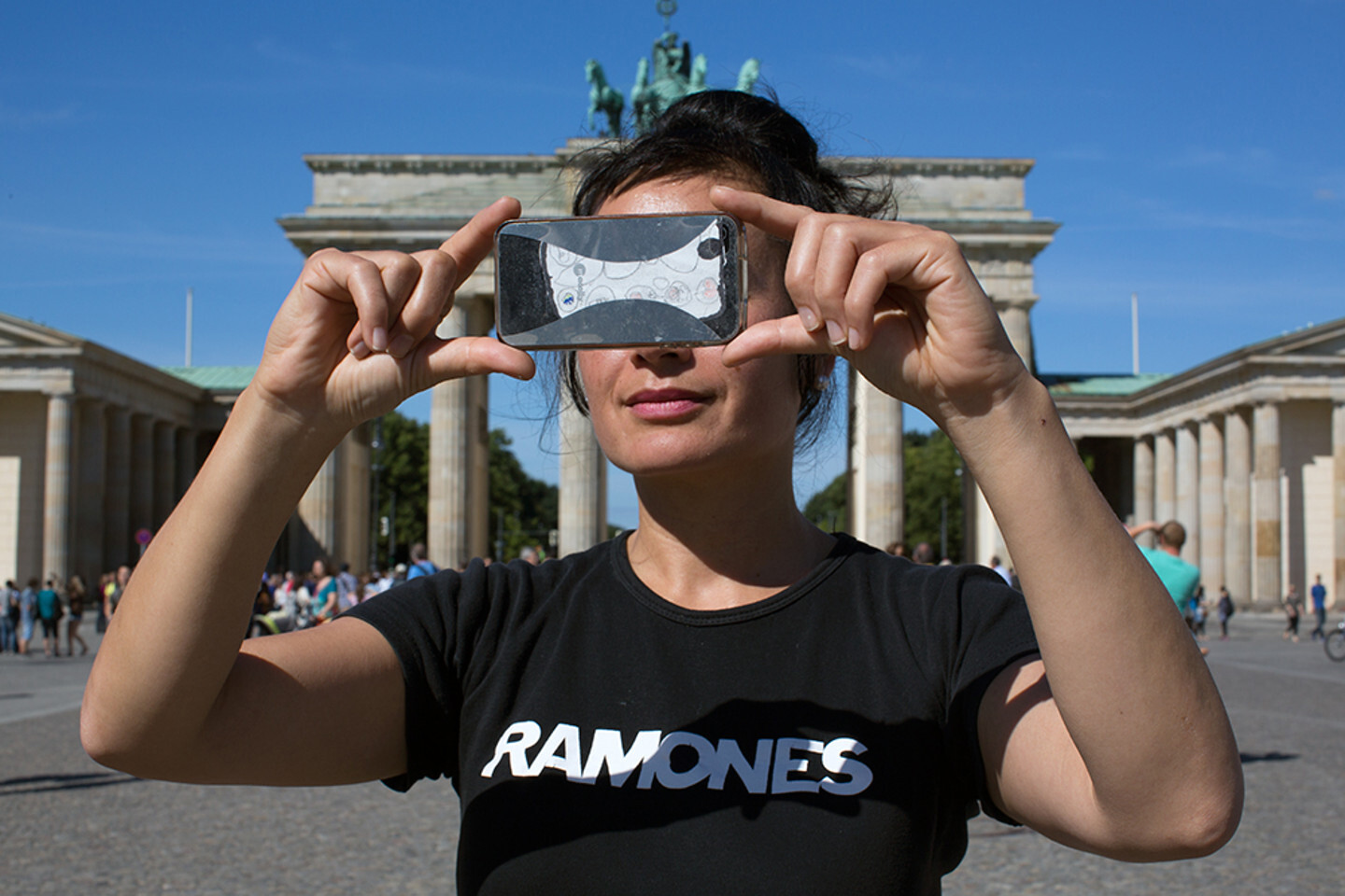 <em>Hito Steyerl</em>
