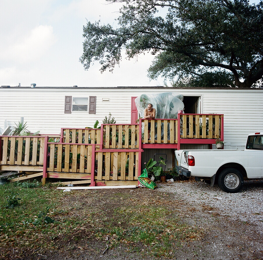 Manufactured Home Community Goes Back to School Confidently