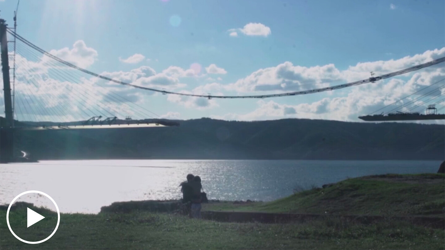 Memories for Elsewhere Announcements eflux