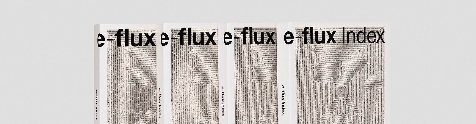 Criticism e flux 