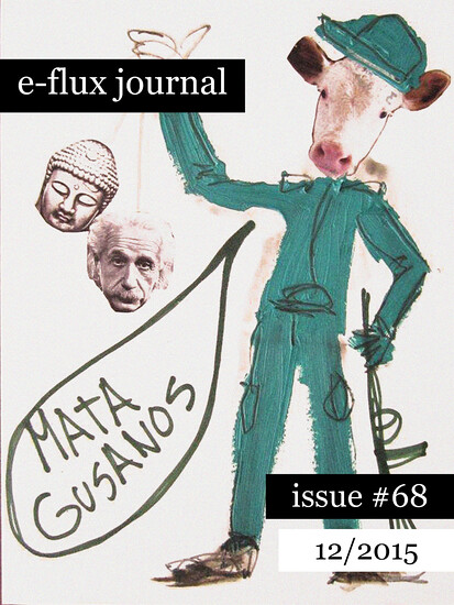 Editorial Cuba The Fading Of A Subcontinental Dream Journal 68 December 2015 E Flux