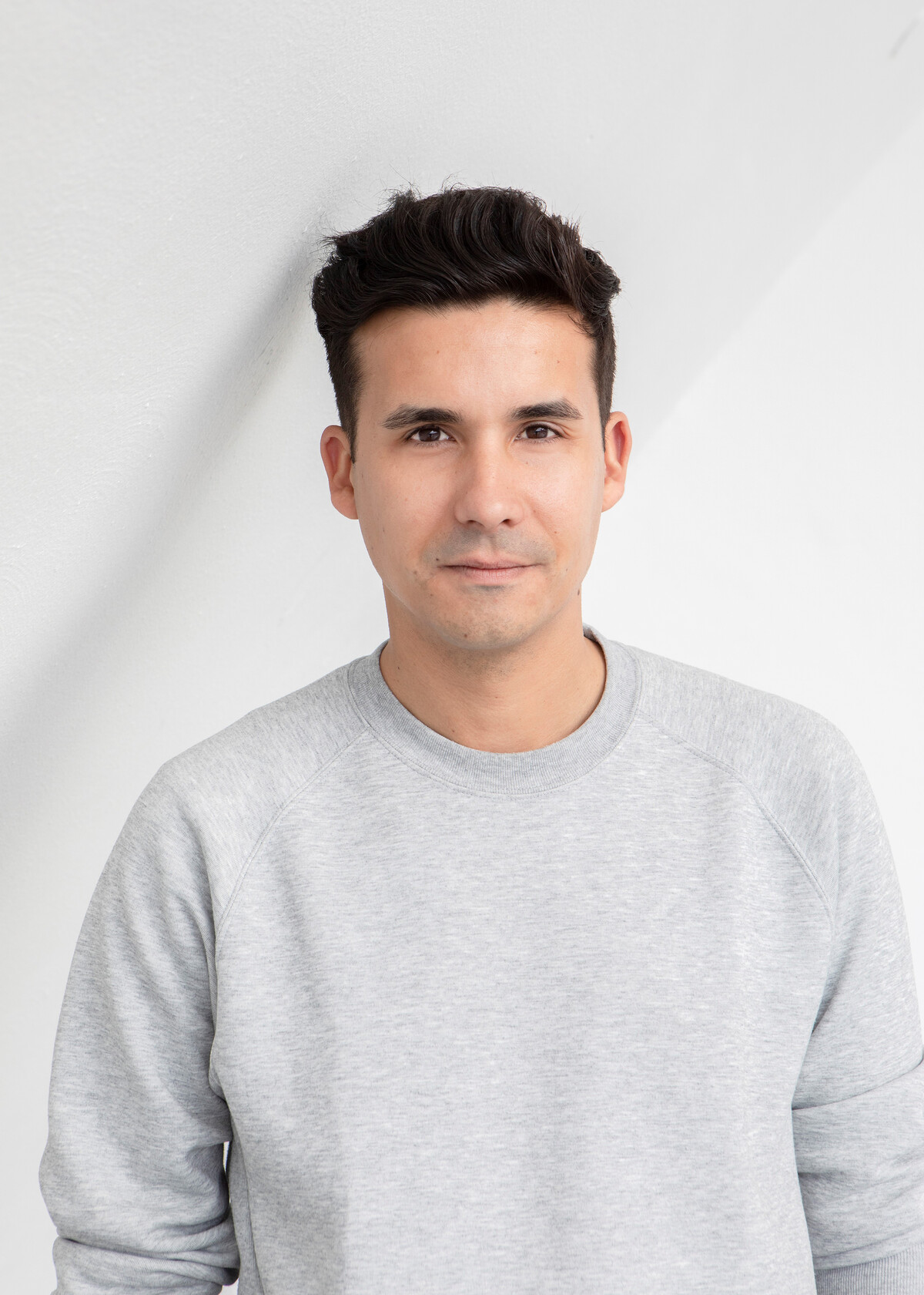 João Laia appointed Artistic Director of Department of Contemporary Art of the Municipality of Porto - Announcements - Vimarsana News