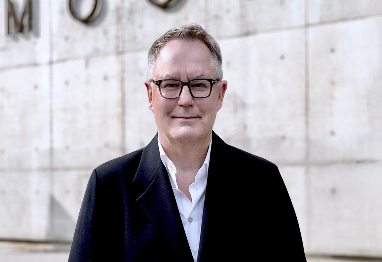 Adam Budak appointed Director of MOCAK – Announcements – e-flux