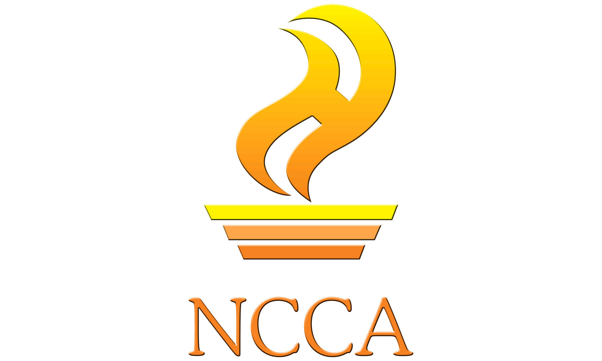 National Commission for Culture and the Arts Directory eflux