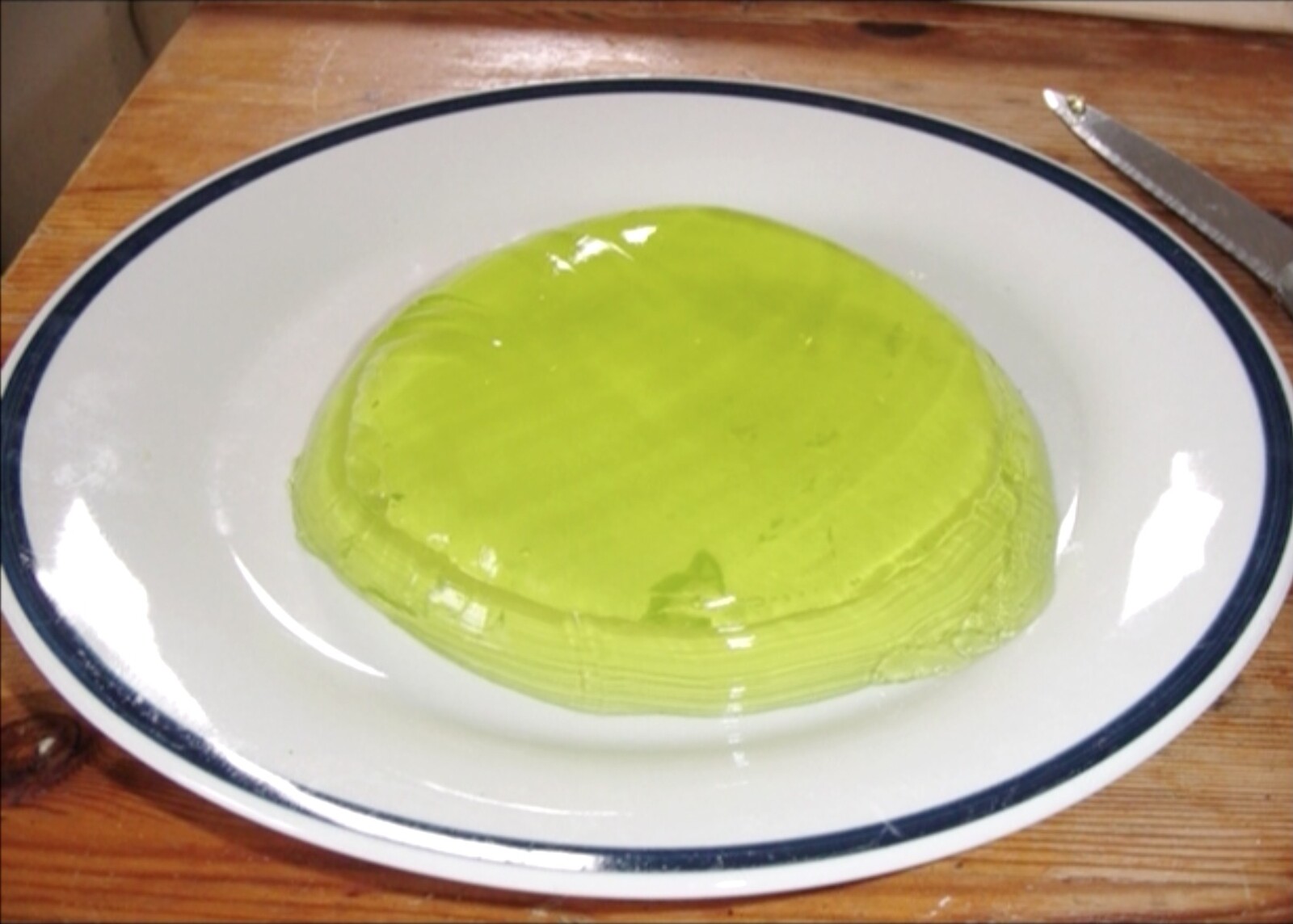 <em>Laure Prouvost: It, Heat, Hit</em>
