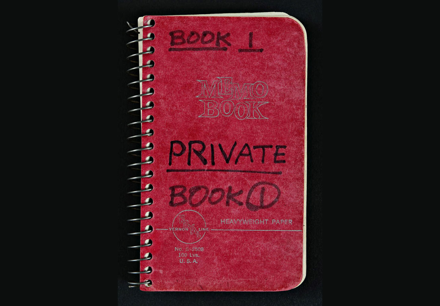 Striking Art & Sketchbook Cover Ideas for Self-Publishing Artists