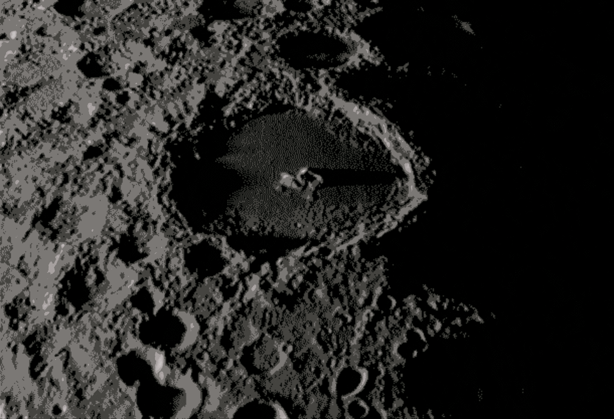 Stephen Van Trees and Boris Groys on Nikolai Fedorov and Russian Cosmism
