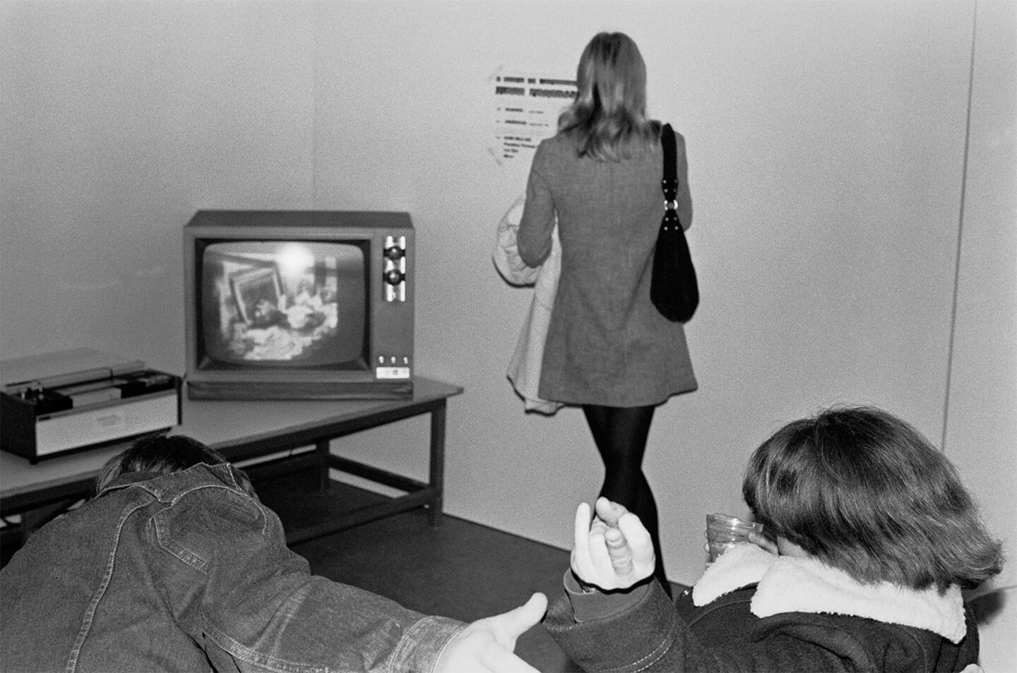 Search - e-flux
