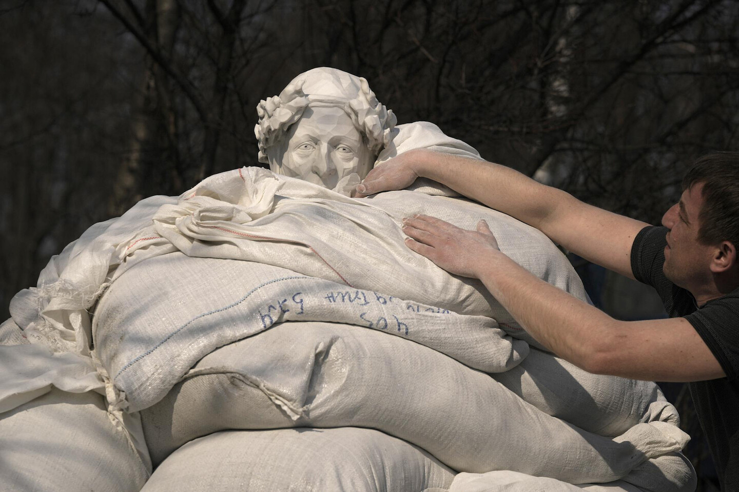  - Vimarsana News