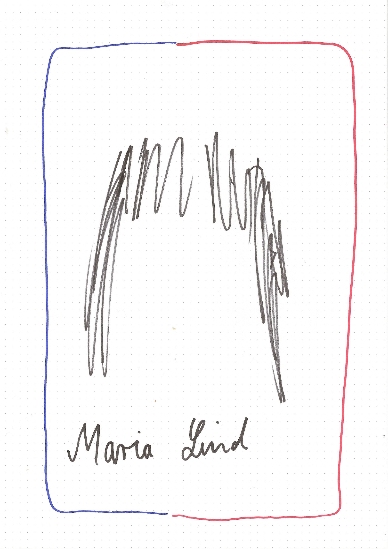 e-flux e-flux lectures: Maria Lind, "Situating the Curatorial"
