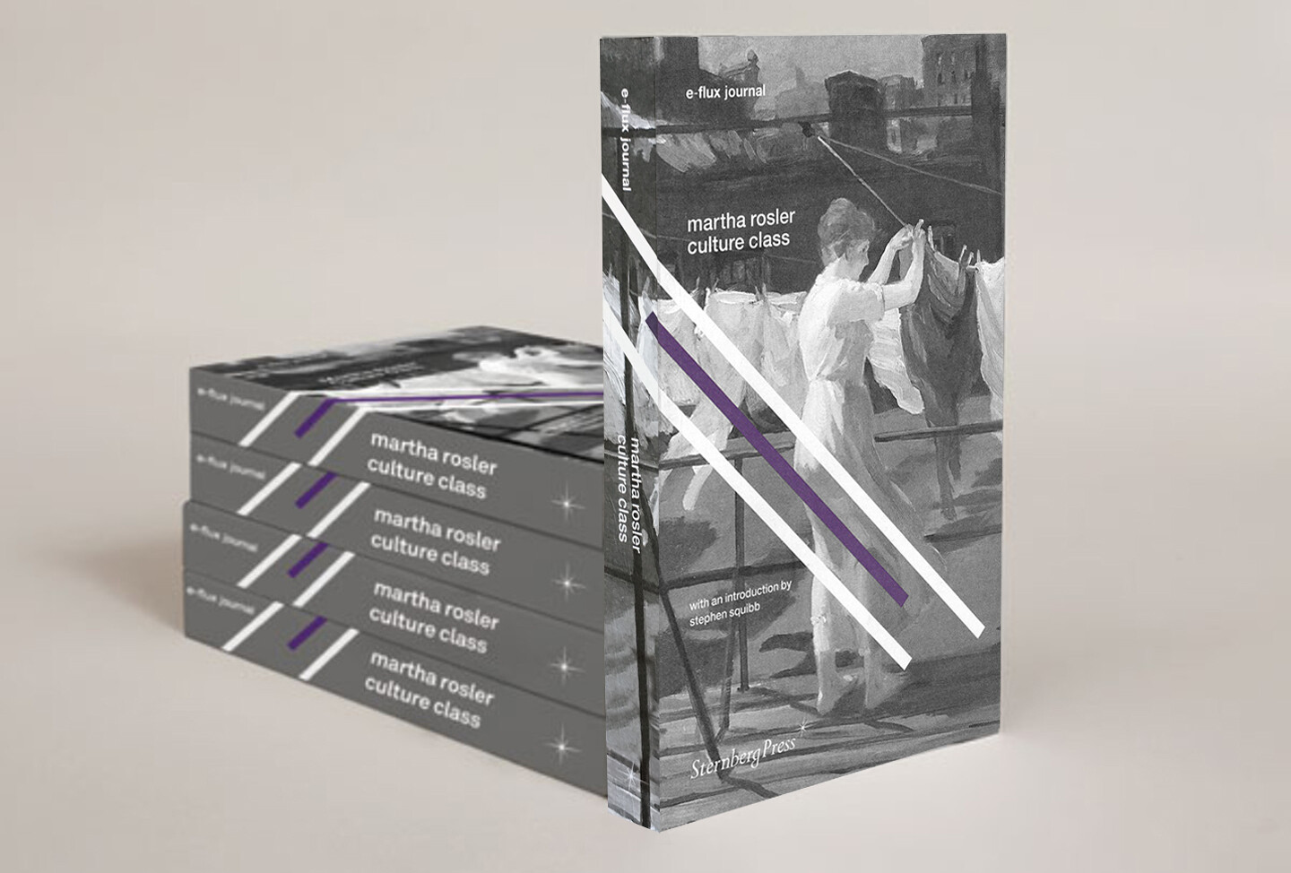 Martha Rosler Book Launch In Berlin And New York Announcements E Flux 