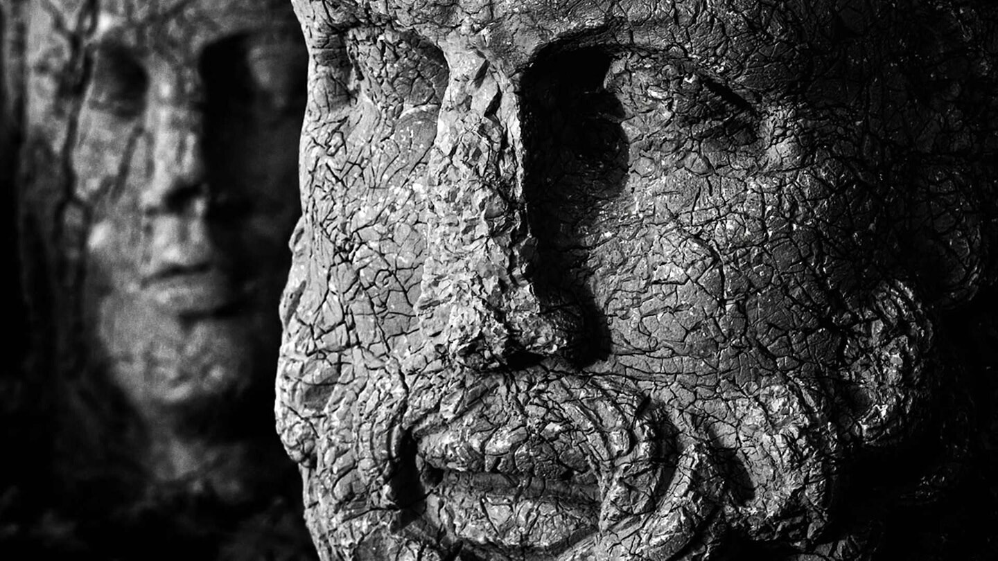 e-flux Screening Room - Under the Falling Sky: Films by Gürcan Keltek, Ali Cherri, and An-My Lê
