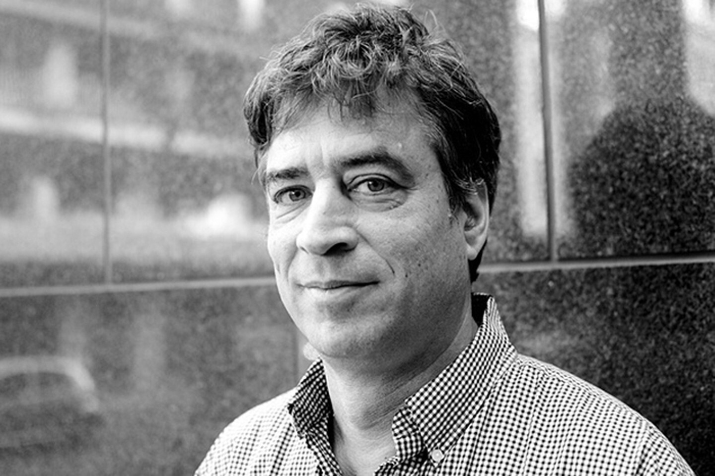 Michael Hardt at e-flux
