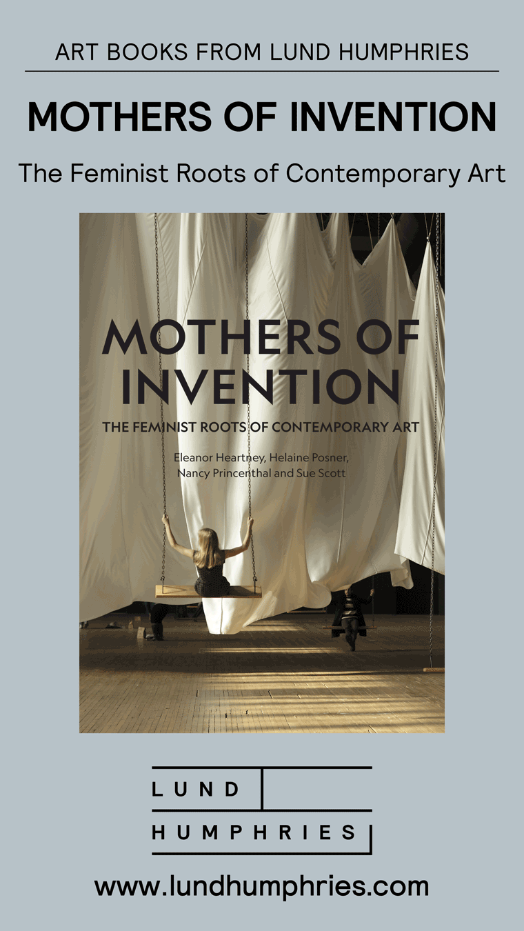 In Common - Dele Adeyemo - The Black Infrastructural Life of Sedimentary  Circulations