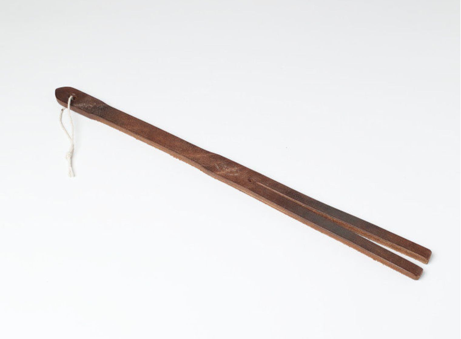 e-flux Book Launch: <em>Quaestiones Perversas</em>, Beatriz E. Balanta and Mary Walling Blackburn
