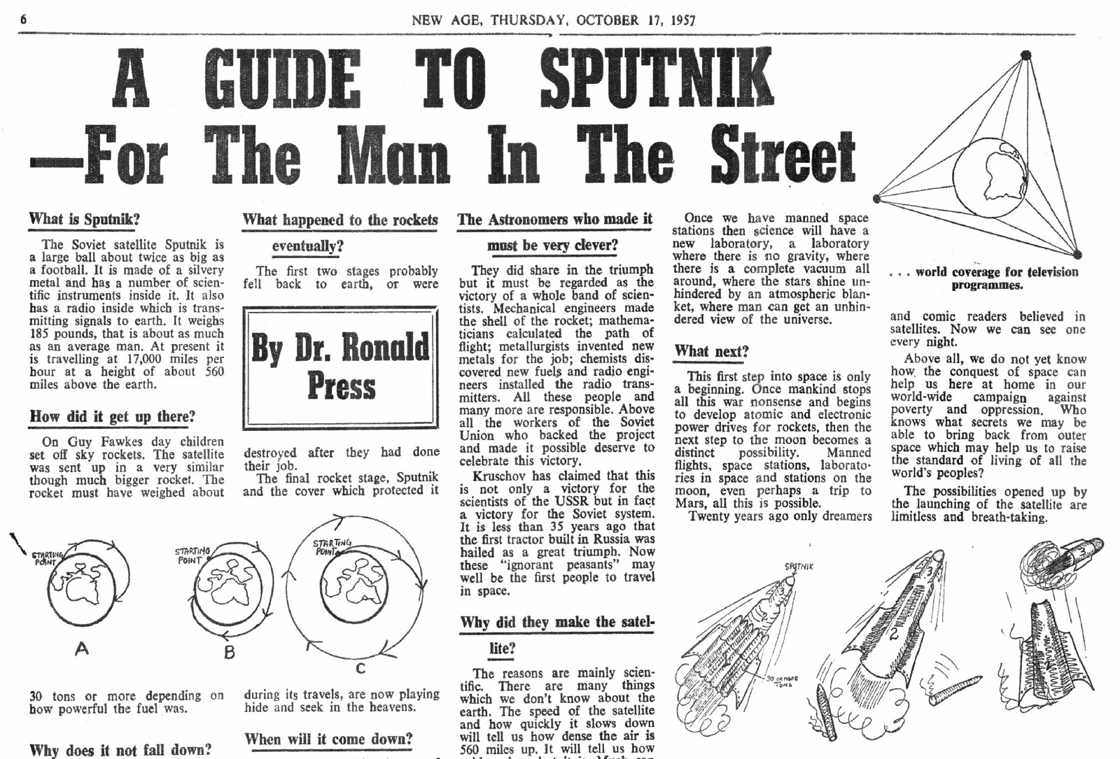 African National Congress Internet