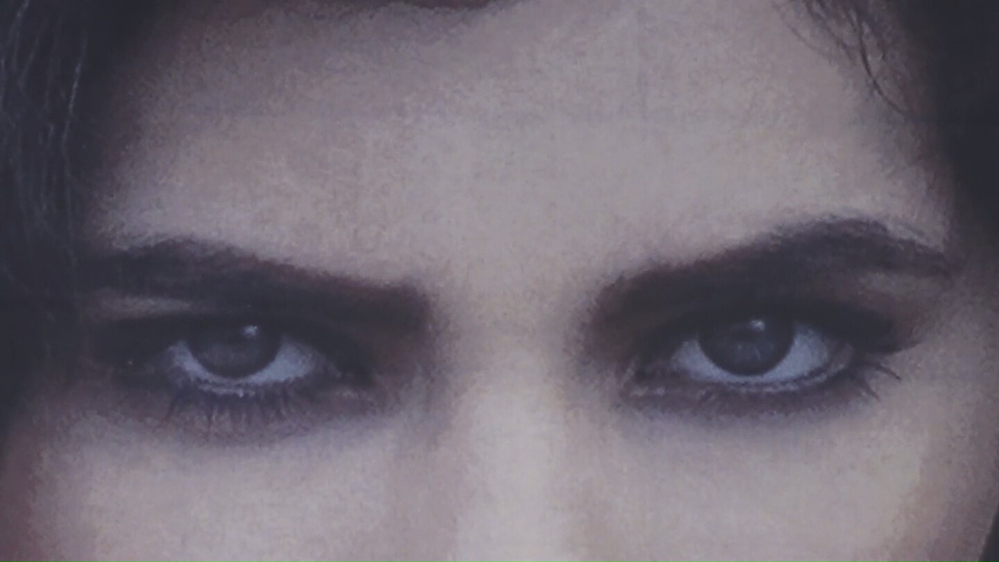 e-flux Screening Room - Mykola Ridnyi: The Kharkiv Trilogy
