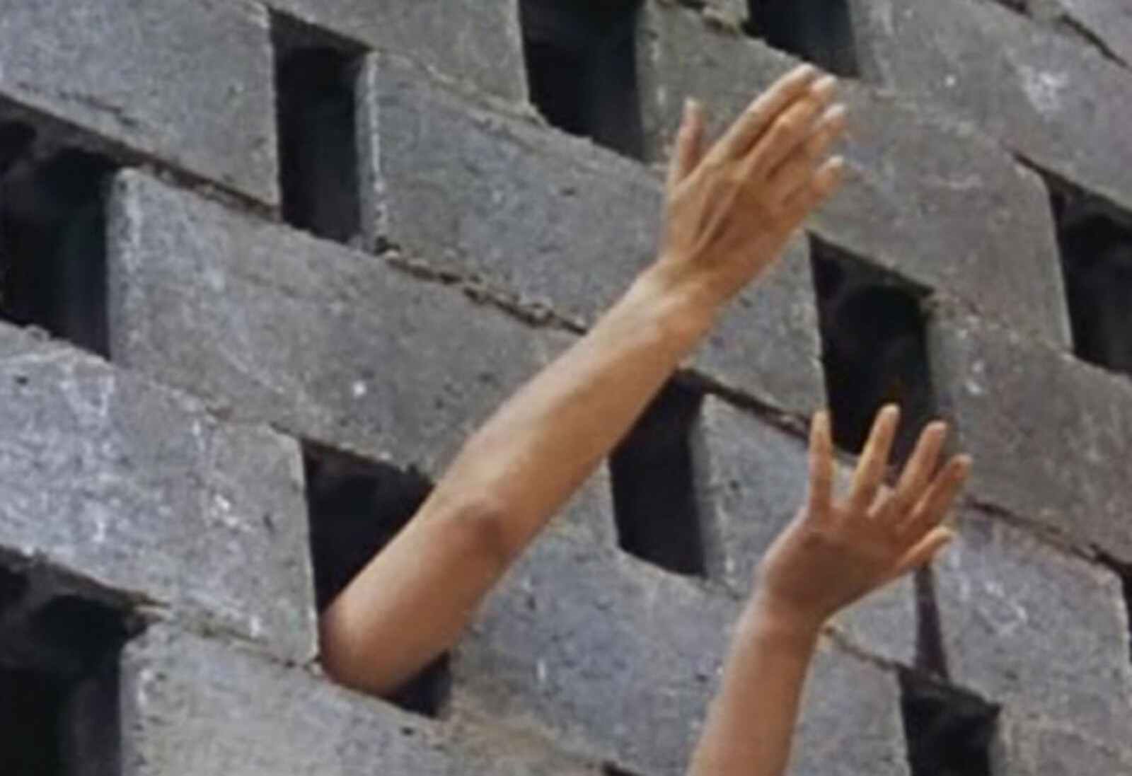 November &amp; December at e-flux
