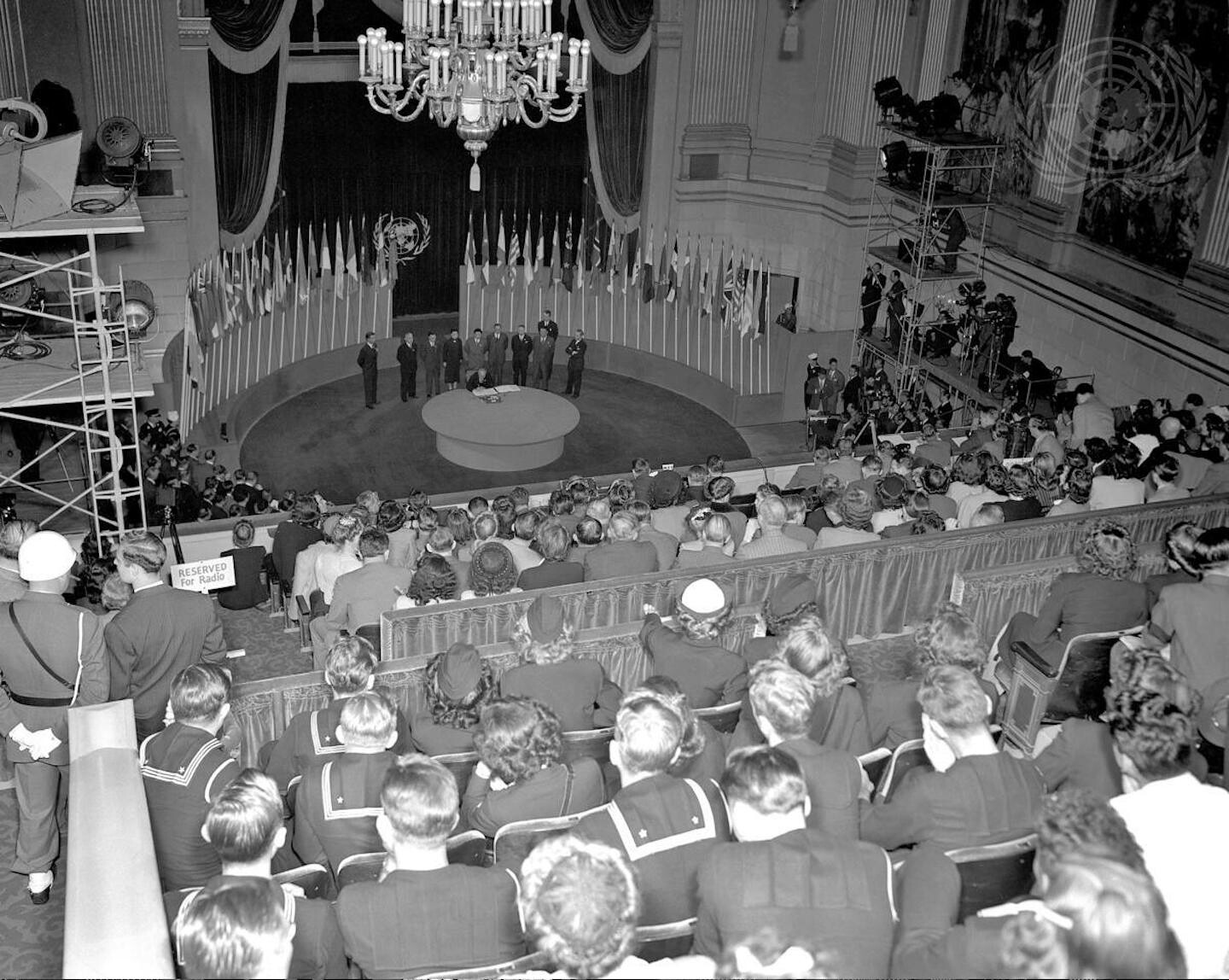 e-flux Olga Touloumi, “Assembly by Design”
